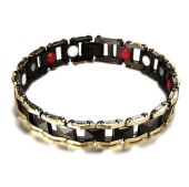 T0363 ���� ����ޥ˥��� ���� ���ʼ� �����å� �ǥ�����֥쥹��å� ���߶�