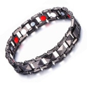 T0364 ���� ����ޥ˥��� ���� ���ʼ� �����å� �ǥ�����֥쥹��å� ��