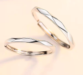 600ڿۡʼ С ڥ ǥ  ˽