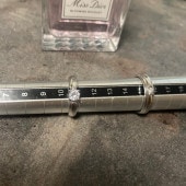 602ǿ2ĥåȡ󥰡ڥ  ˽ڥ