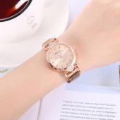 738���ھ��� �ӻ��� ��ǥ����� �ӻ��� �����å� ���쥬���