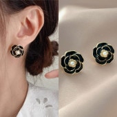 536������ҥåȾ��ʡ�����ꥢ �ԥ��� ��ǥ����� ���� ���������꡼���ڹ�