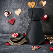 T414 ���� �쥶�� ������� �� �ɥå� ���������ݡ��� ���ޥ� ���������������ˤ����