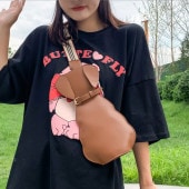 T0378 ���� �쥶�� ������� �� �ɥå� ���������ݡ��� ���ޥ� ���������������ˤ���㿧