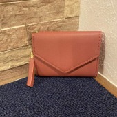 804ޤ ѥ ǥ  ɼǼ ץ쥼Ȥ