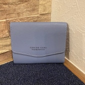 817¨ȯߥ˺ ̾ ɥ   ѥ