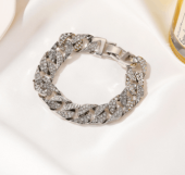 272��鴶ȴ�� ����С� ���饮�� �֥쥹��å� �������㥹���饰���奢�꡼