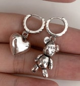 759 ���� 2�ĥ��åȡ��ҥåȾ��ʡ��ϡ��� ���� �ԥ��� ��ǥ����� ���ڹ�