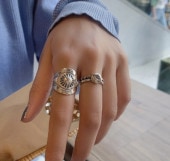 756�ڿ���ۿ��� 2�ĥ��å� �߸ˤ鷺������������ ����С� ��� ���ء��˽�����