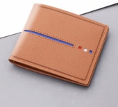 785 ¨ȯߥ˺ ̾ ɥ  ѥ