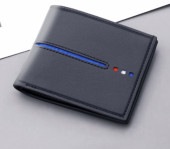 786 ¨ȯߥ˺ ̾ ɥ   ѥ