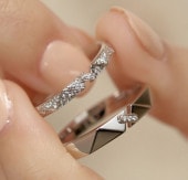 760鴶 2ĥåȡ󥰡ڥ С  ˽ڥ