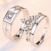 761ʼ2ĥåȡ󥰡ڥ 㥹  ˽ڥ