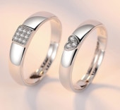 762ʼ2ĥåȡ󥰡ڥ ϡ  ˽ڥ