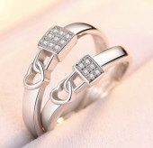 763ʼ2ĥåȡ󥰡ڥ ϡ  ˽ڥ