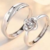 764ʼ2ĥåȡ󥰡ڥ Х  ˽ڥ