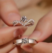 766ʼ2ĥåȡ󥰡ڥ   ˽ڥ