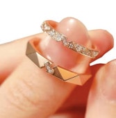 767鴶 2ĥåȡ󥰡ڥ 륳˥  ˽ڥ