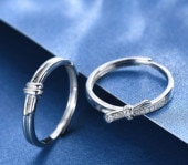 772ʼ2ĥåȡ륳˥ ܥ 󥰡ڥ  ˽ڥ