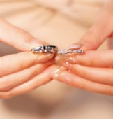 774ʼ2ĥåȡ륳˥ 󥰡ڥ  ˽ڥ