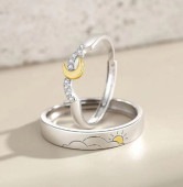 775 ʼ2ĥåȡ  󥰡ڥ  ˽ڥ