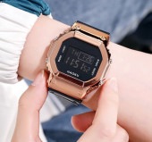 793 ���� �ǥ����� ��ǥ����� �ӻ��� �˽����� ������ɡߥ֥�å� ��ޯ�� �����ƥ�