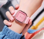 800 ���� ��ǥ����� �ӻ��� �������� �����奢�� ������쥢���ƥ� ���� �ԥ�