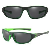 T0389 ���� �������� �饤�ǥ��󥰥ᥬ��UV400 ���ݡ��� ���󥰥饹 ���꡼��߹�