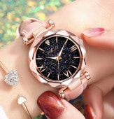 803�ڿ����ʡۥ�ǥ��������ӻ��ס��������ġ�����ץ���ԥ󥯿� ��ǥ�����