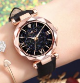 804�ڿ����ʡۥ�ǥ��������ӻ��ס��������ġ�����ץ������ ��ǥ�����