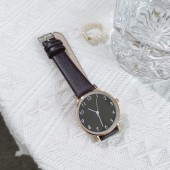 806�ڿ����ʡۥ�ǥ��������ӻ��ס��������ġ�����ץ������ ��ǥ�����