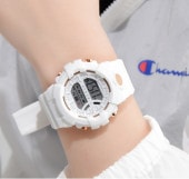 804 ���� TEDONG ��ǥ�����&�����륺 �ӻ��ץǥ����� ¿��ǽLED ��