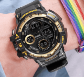 810�ڿ���ۥ��  ���ݡ��� �ӻ���  �֥�å� ������� �ǥ����� ¿��ǽ LED