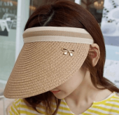 55�����ò��ۥ�ܥ󡡽ղ� ˹�ҡ�����Х���������ǥ����������Ƥ��ɻߡ�UV���å�