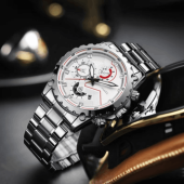 T0398 ���� �����Υ���� YOLAKO �ӻ��ץ�� ���ƥ�쥹 ����С��ߥۥ磻��