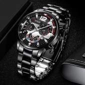 T400 ���� DEYROS �����Υ���� �ӻ��ץ�� �饰���奢�꡼���ƥ�쥹��/����С�