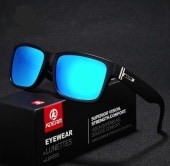 T410 ���� �������� �и� �֥롼 �ߥ顼��� ���ݡ��� ���󥰥饹 ��/��