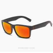 T412 ���� �������� �и� �֥롼 �ߥ顼��� ���ݡ��� ���󥰥饹 ��å�