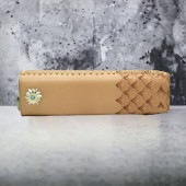 TI01 ���� ���ڥ쥶�� IQOS ����� ��� ��� ���������� �������������� �١�����