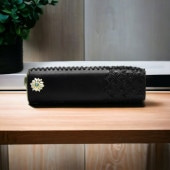 TI02 ���� ���ڥ쥶�� IQOS ����� ��� ��� ���������� �������������� �֥�å�