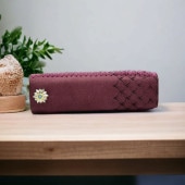 TI03 ���� �ܳ� �����ץϥ�ȥ쥶�� IQOS ����� ��� ��� ���������� ��������������