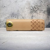 TI04 ���� ���ڥ쥶�� IQOS ����� ��� �������� �������������� �١�����