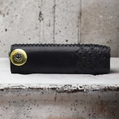 TI05 ���� ���ڥ쥶�� IQOS ����� ��� �������� �������������� �֥�å�