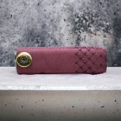 TI06 ���� �ܳ� �����ץϥ�ȥ쥶�� IQOS ����� ��� ��������  ��������������