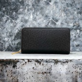 TE01   ߥ˥ޥꥹɬ ܳ ܳץ饦ɥեʡĹ ֥å