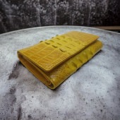 ����ʪ�������դ��ۿ��� AT13 �ܳ� ������������ �����ޤ���� ������å� ��������