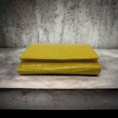 ����ʪ�������դ��ۿ��� AT13 �ܳ� ������������ �����ޤ���� ������å� ʢ��������