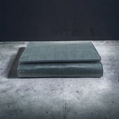 ����ʪ�������դ��ۿ��� AT13 �ܳ� ������������ �����ޤ���� ������å� ���꡼��