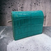 ����ʪ�������դ��� AT13 �ܳ� ������������ ����ޤ���� ������å� ʢ ����������