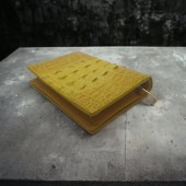 ����ʪ�������դ��� AT13J �ܳ� ������������ ����ޤ���� ������å� �� ��������